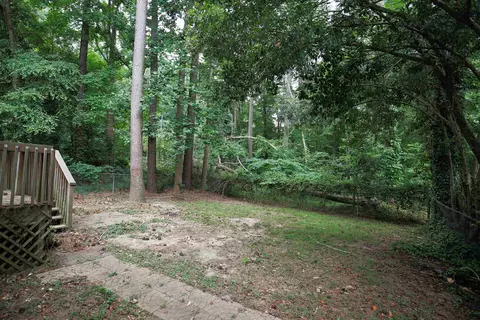 101 Nicholson Rd, Garner, NC 27529 photo 20