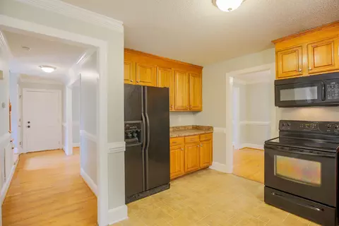 101 Nicholson Rd, Garner, NC 27529 photo 14