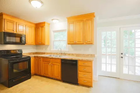 101 Nicholson Rd, Garner, NC 27529 photo 13