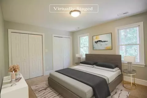 101 Nicholson Rd, Garner, NC 27529 photo 7