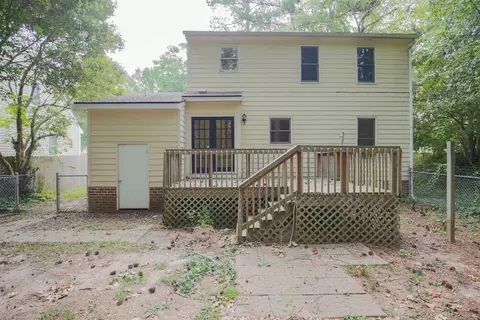 101 Nicholson Rd, Garner, NC 27529 photo 18