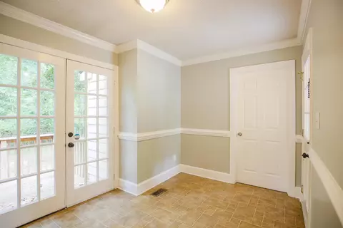 101 Nicholson Rd, Garner, NC 27529 photo 5