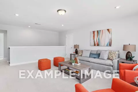 261 Morningside Ln, Angier, NC 27501 photo 27