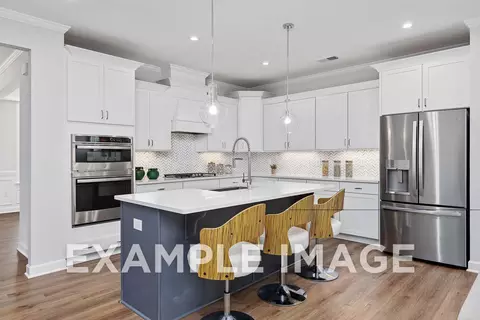 261 Morningside Ln, Angier, NC 27501 photo 10