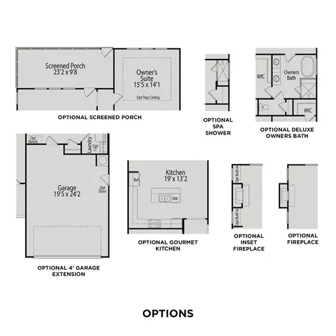 261 Morningside Ln, Angier, NC 27501 photo 36