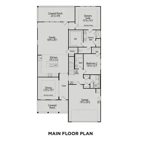 261 Morningside Ln, Angier, NC 27501 photo 34