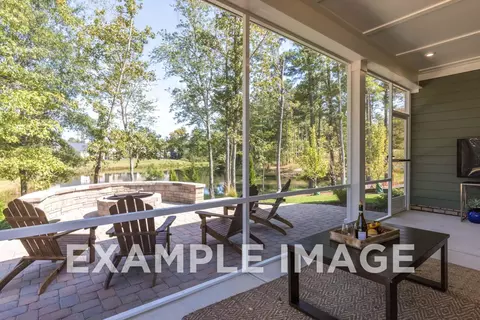 261 Morningside Ln, Angier, NC 27501 photo 32