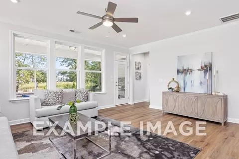 261 Morningside Ln, Angier, NC 27501 photo 19