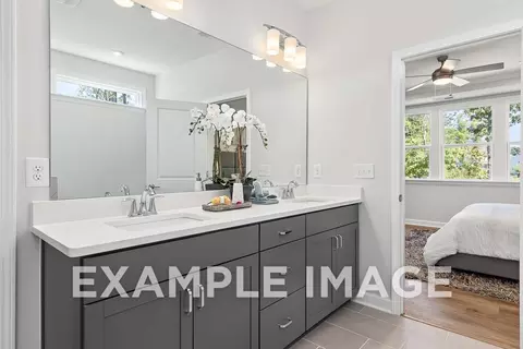 261 Morningside Ln, Angier, NC 27501 photo 23