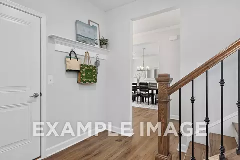 261 Morningside Ln, Angier, NC 27501 photo 6