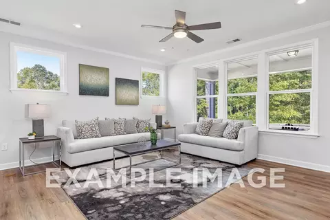 261 Morningside Ln, Angier, NC 27501 photo 18