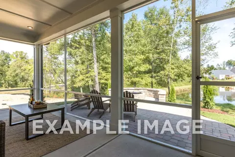 261 Morningside Ln, Angier, NC 27501 photo 31