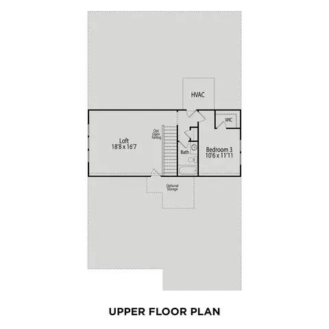 261 Morningside Ln, Angier, NC 27501 photo 35