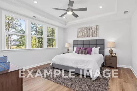 261 Morningside Ln, Angier, NC 27501 photo 20