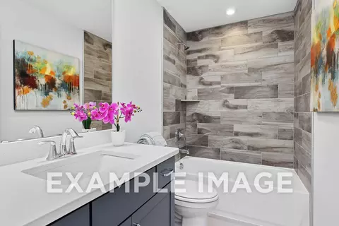 261 Morningside Ln, Angier, NC 27501 photo 29
