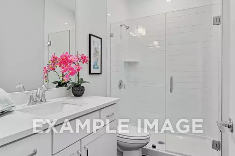 261 Morningside Ln, Angier, NC 27501 photo 8