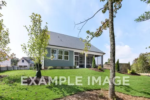 261 Morningside Ln, Angier, NC 27501 photo 33