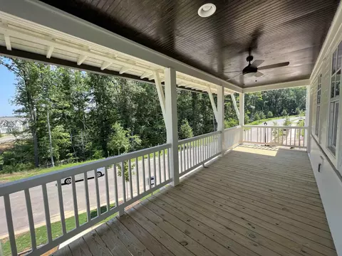 1017 Terrabella Way, Durham, NC 27713 photo 3