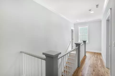 1017 Terrabella Way, Durham, NC 27713 photo 30