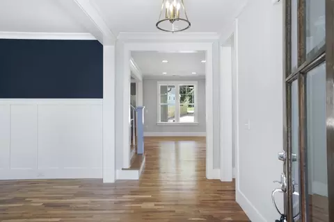 1017 Terrabella Way, Durham, NC 27713 photo 17