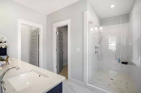 1017 Terrabella Way, Durham, NC 27713 photo 23