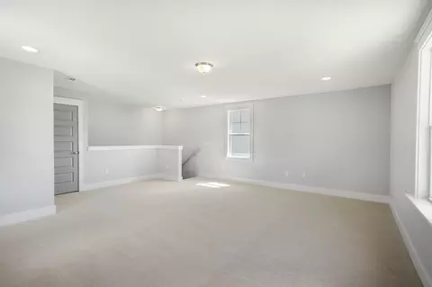 1017 Terrabella Way, Durham, NC 27713 photo 35