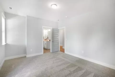 1017 Terrabella Way, Durham, NC 27713 photo 27