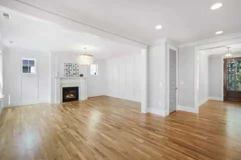 1017 Terrabella Way, Durham, NC 27713 photo 15