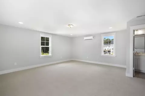1017 Terrabella Way, Durham, NC 27713 photo 36