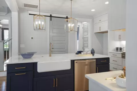1017 Terrabella Way, Durham, NC 27713 photo 32