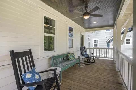 1017 Terrabella Way, Durham, NC 27713 photo 5