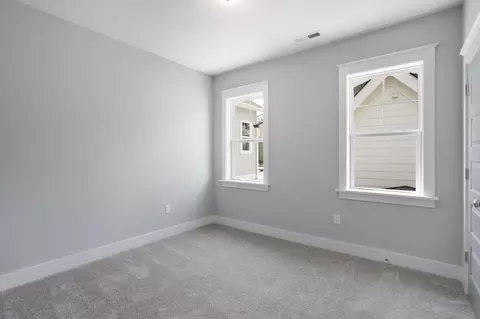 1017 Terrabella Way, Durham, NC 27713 photo 26