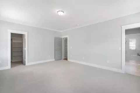 1017 Terrabella Way, Durham, NC 27713 photo 25