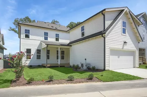 1017 Terrabella Way, Durham, NC 27713 photo 4
