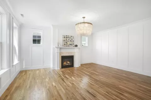 1017 Terrabella Way, Durham, NC 27713 photo 18