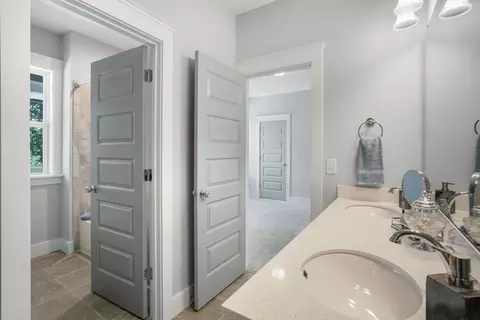 1017 Terrabella Way, Durham, NC 27713 photo 28