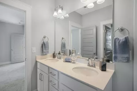 1017 Terrabella Way, Durham, NC 27713 photo 31