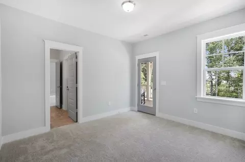1017 Terrabella Way, Durham, NC 27713 photo 33