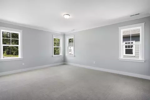 1017 Terrabella Way, Durham, NC 27713 photo 20