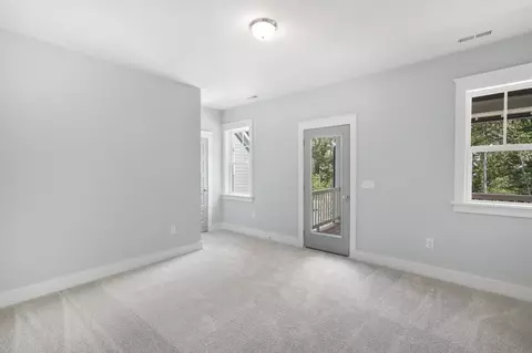 1017 Terrabella Way, Durham, NC 27713 photo 29