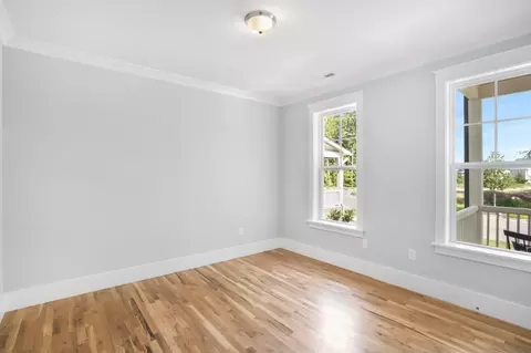 1017 Terrabella Way, Durham, NC 27713 photo 19