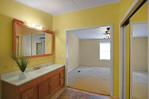 9731 Old Middlesex Rd, Middlesex, NC 27557 photo 14