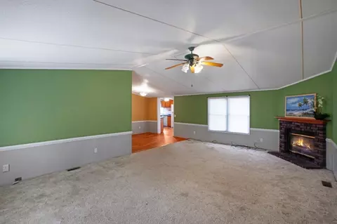 9731 Old Middlesex Rd, Middlesex, NC 27557 photo 7