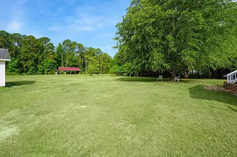 9731 Old Middlesex Rd, Middlesex, NC 27557 photo 20