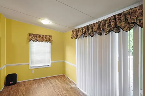 9731 Old Middlesex Rd, Middlesex, NC 27557 photo 10