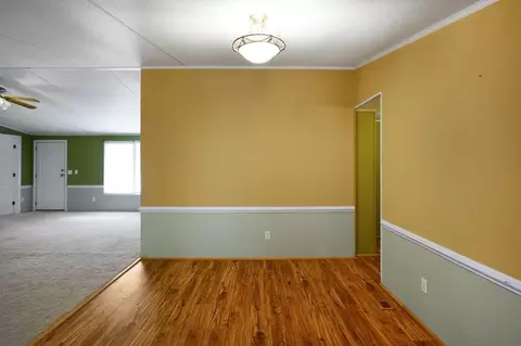 9731 Old Middlesex Rd, Middlesex, NC 27557 photo 12