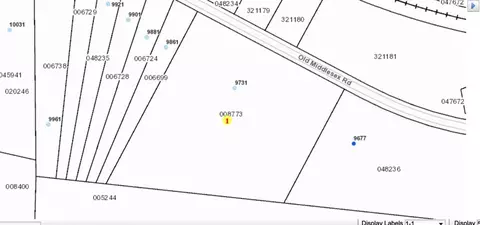 9731 Old Middlesex Rd, Middlesex, NC 27557 photo 4