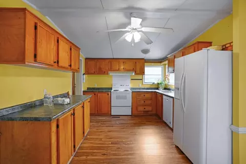 9731 Old Middlesex Rd, Middlesex, NC 27557 photo 9