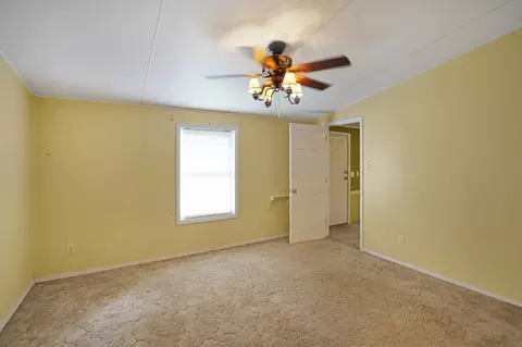 9731 Old Middlesex Rd, Middlesex, NC 27557 photo 15