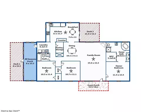 9731 Old Middlesex Rd, Middlesex, NC 27557 photo 21